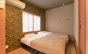 Asagaya House By Tranova